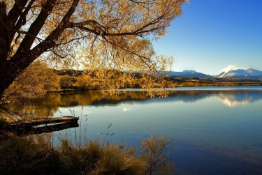 苏州太仓5私人放款|企业资金短拆|苏州太仓5开店生意贷