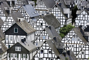 苏州太仓5急用钱贷款公司快速解忧首选