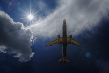 苏州太仓5无抵押贷款银行推荐