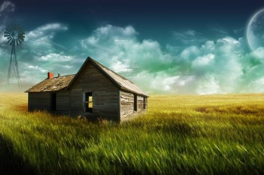 苏州太仓5民间借款|私人小额借款|苏州太仓5私人应急借款