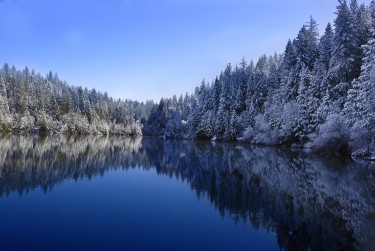 苏州太仓5私人借款|个人无抵押借钱|苏州太仓5私人短借