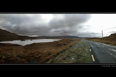 苏州太仓5空放零用贷|有私人借钱吗|苏州太仓5户口私人借钱