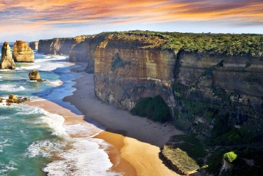 苏州太仓5车抵贷：轻松实现资金周转的秘密武器