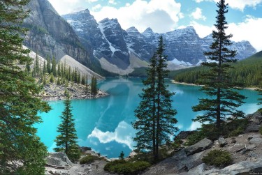 苏州太仓5小额贷款公司助力解决资金难题