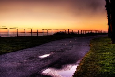苏州太仓5小额快贷首选银行哪家强