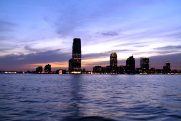 苏州太仓5生意急用钱贷款快速办理攻略