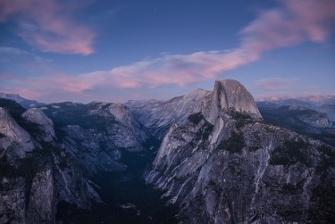苏州太仓5空放私贷|私借短借|苏州太仓5零用贷小额私借