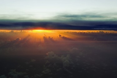 苏州太仓5空放贷款：轻松融资新选择，揭秘如何巧用空放贷款攻略